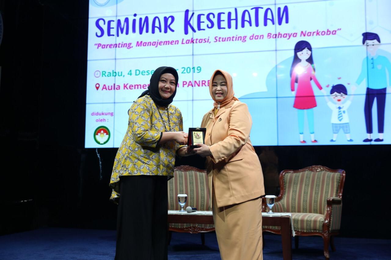 20191204 Seminar Kesehatan 11