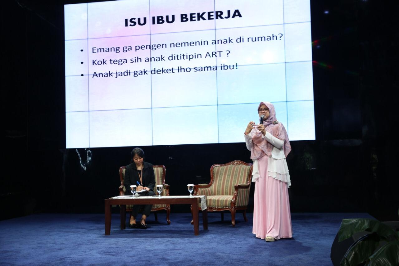20191204 Seminar Kesehatan 11