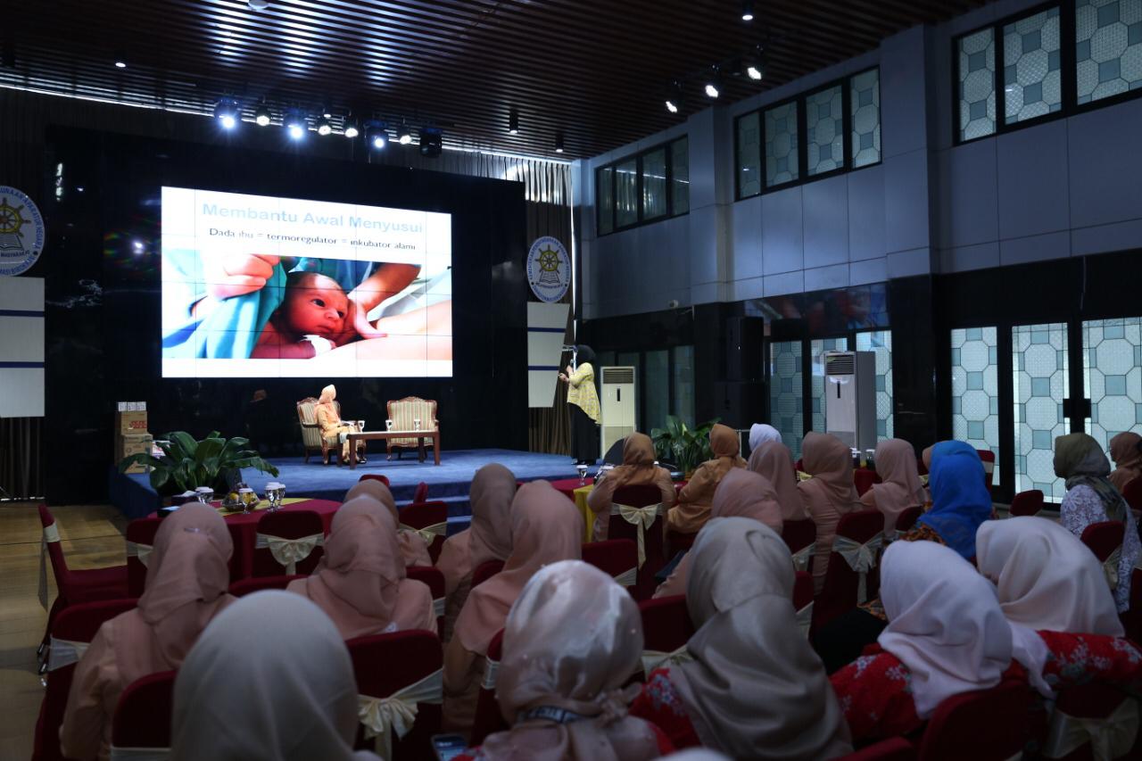 20191204 Seminar Kesehatan 5