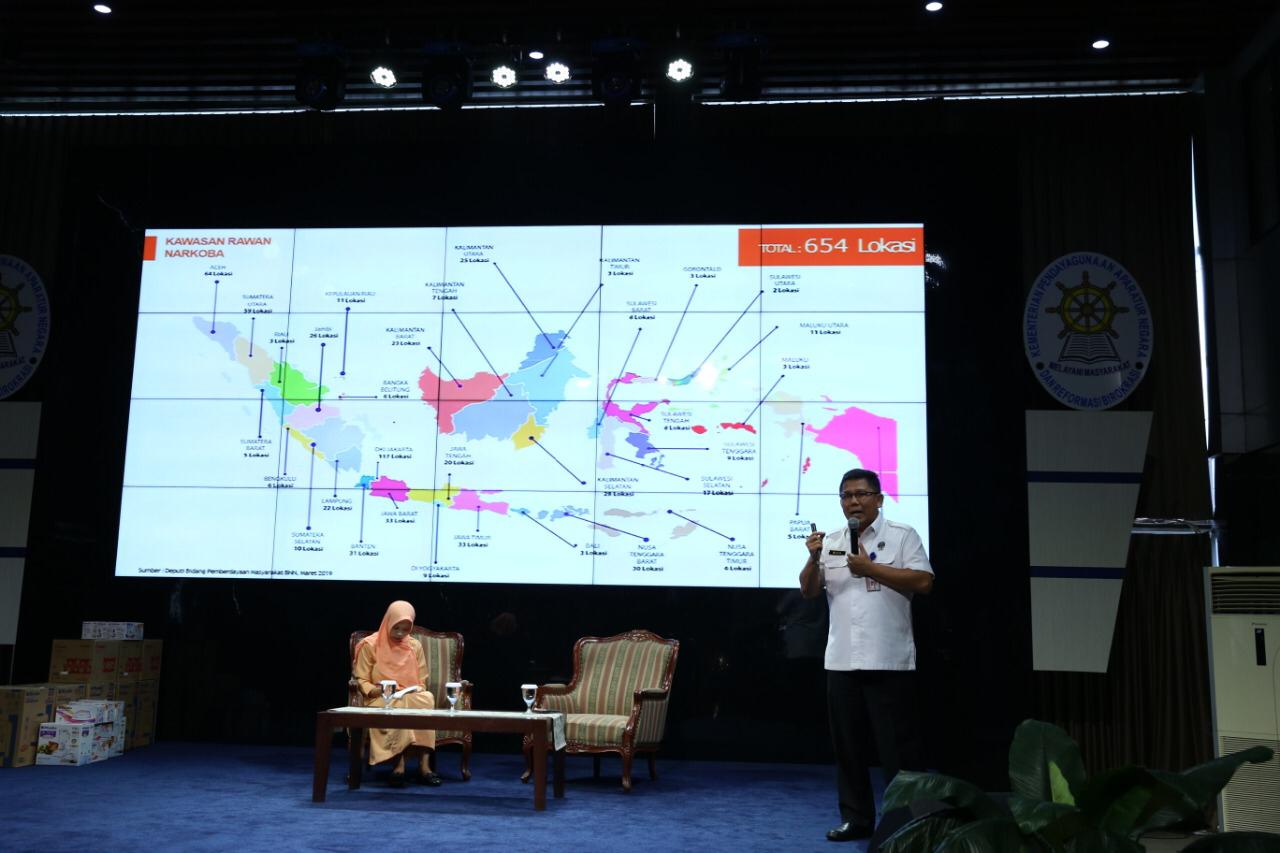 20191204 Seminar Kesehatan 11