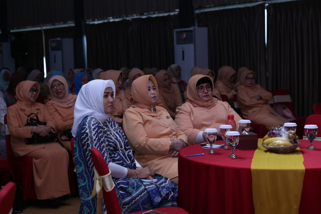 20191204 Seminar Kesehatan 11