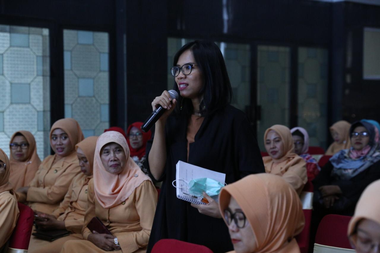 20191204 Seminar Kesehatan 11