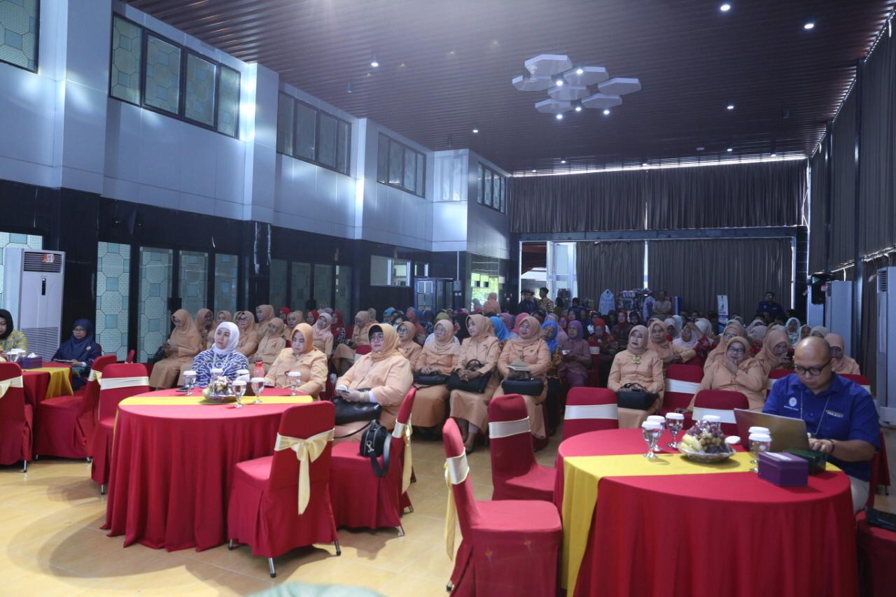 20191204 Seminar Kesehatan 11