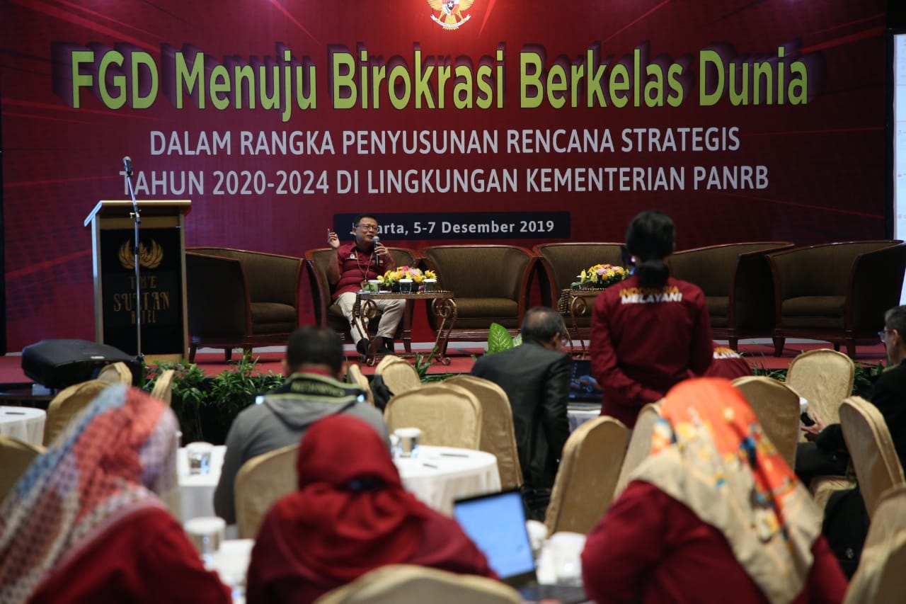 20191206 FGD 1
