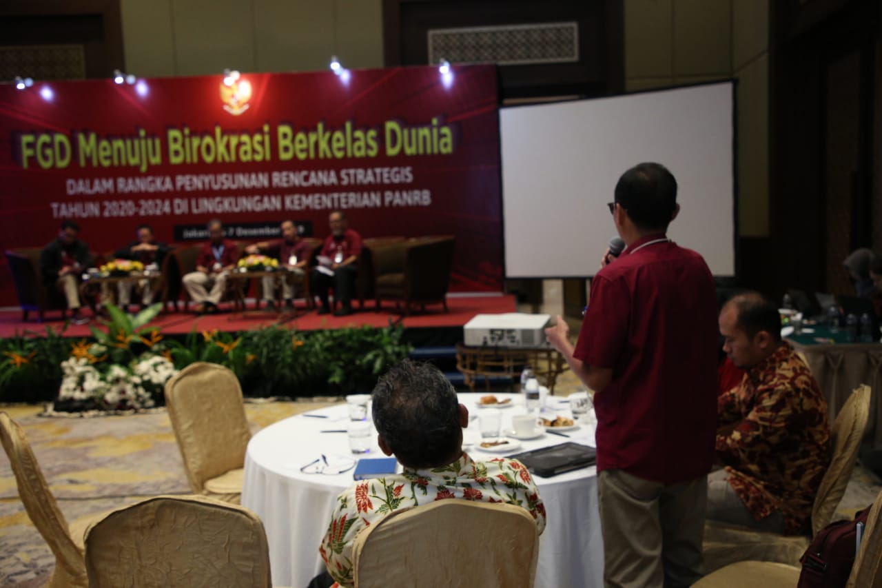 20191206 FGD 1