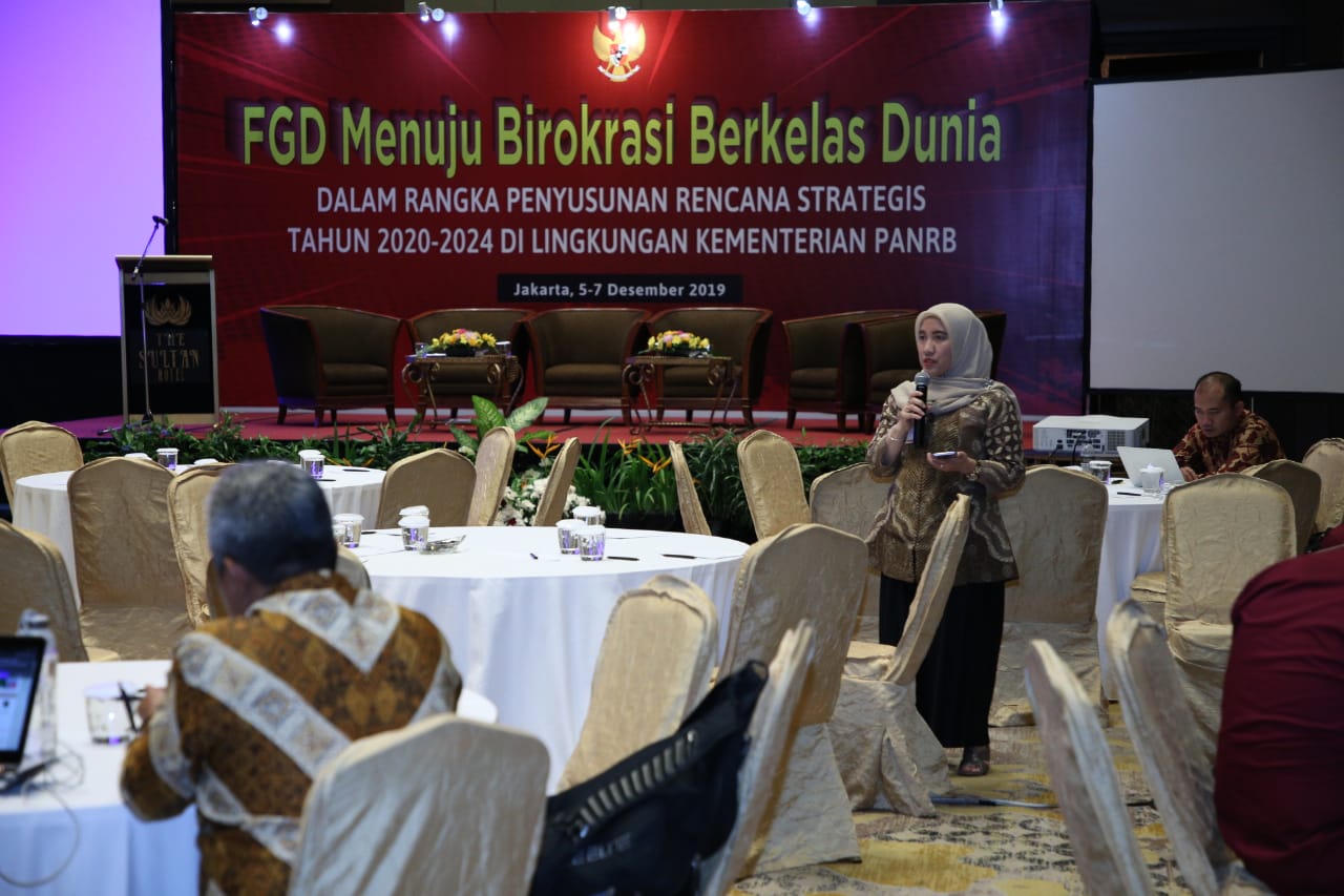 20191206 FGD 1