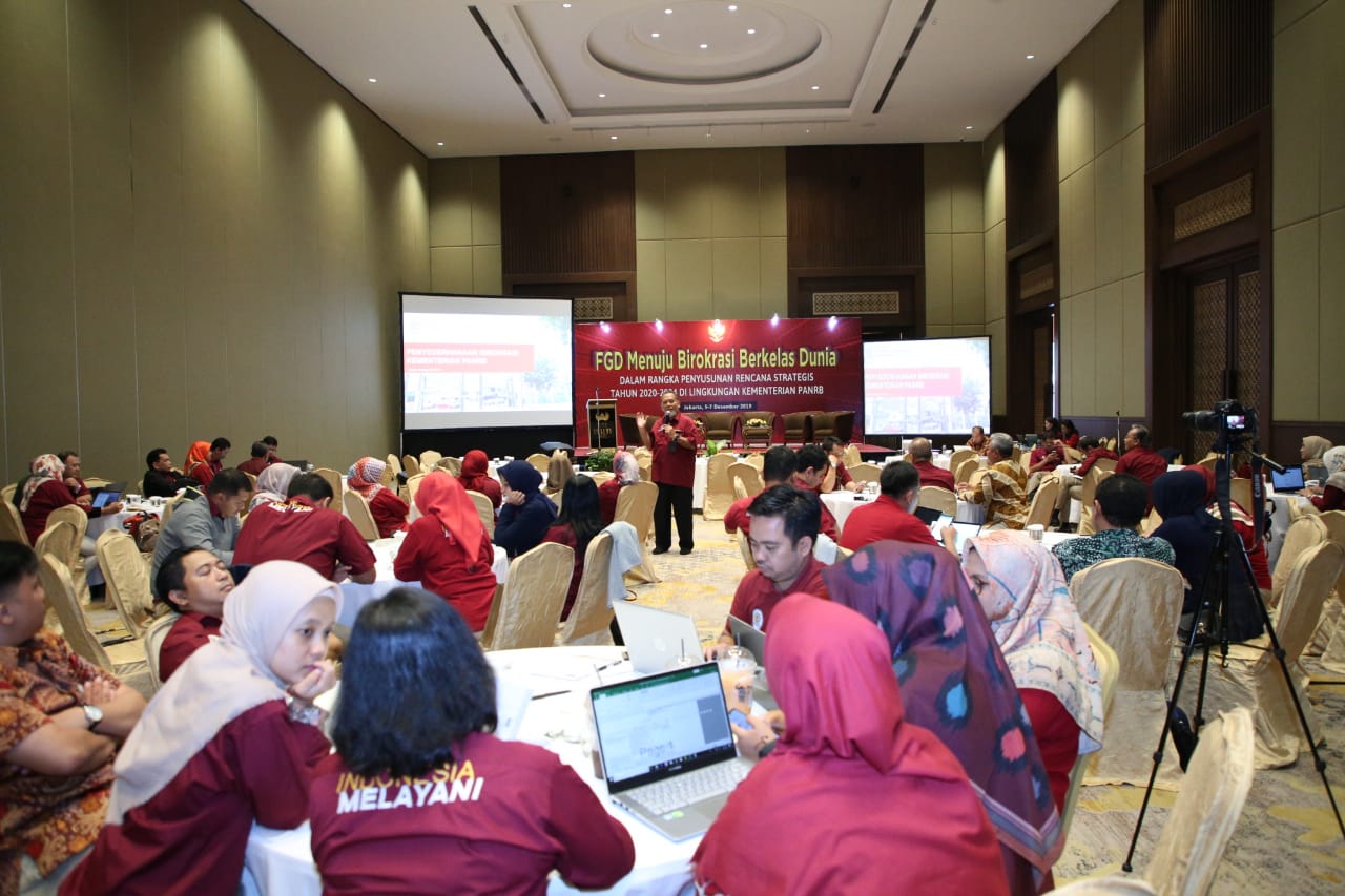 20191206 FGD 1