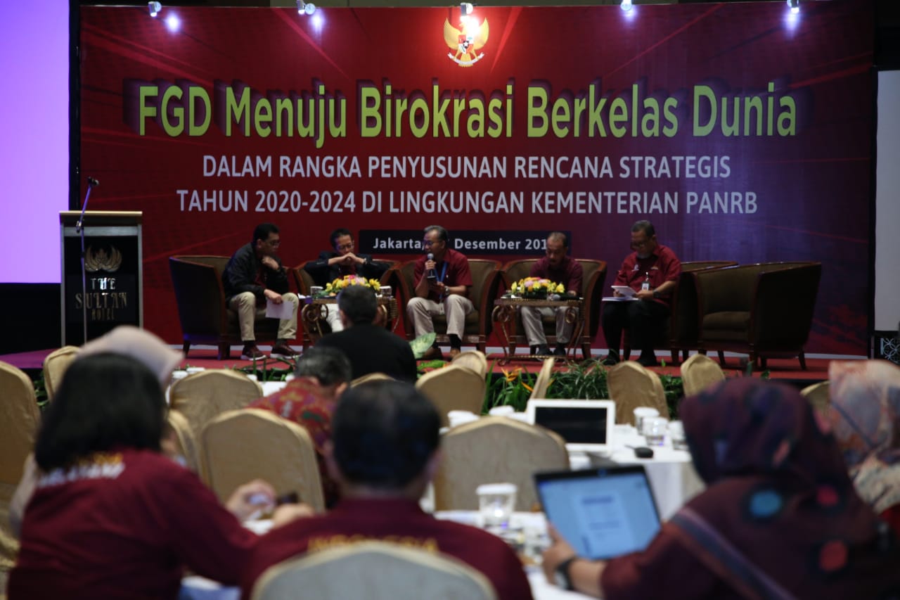 20191206 FGD 1