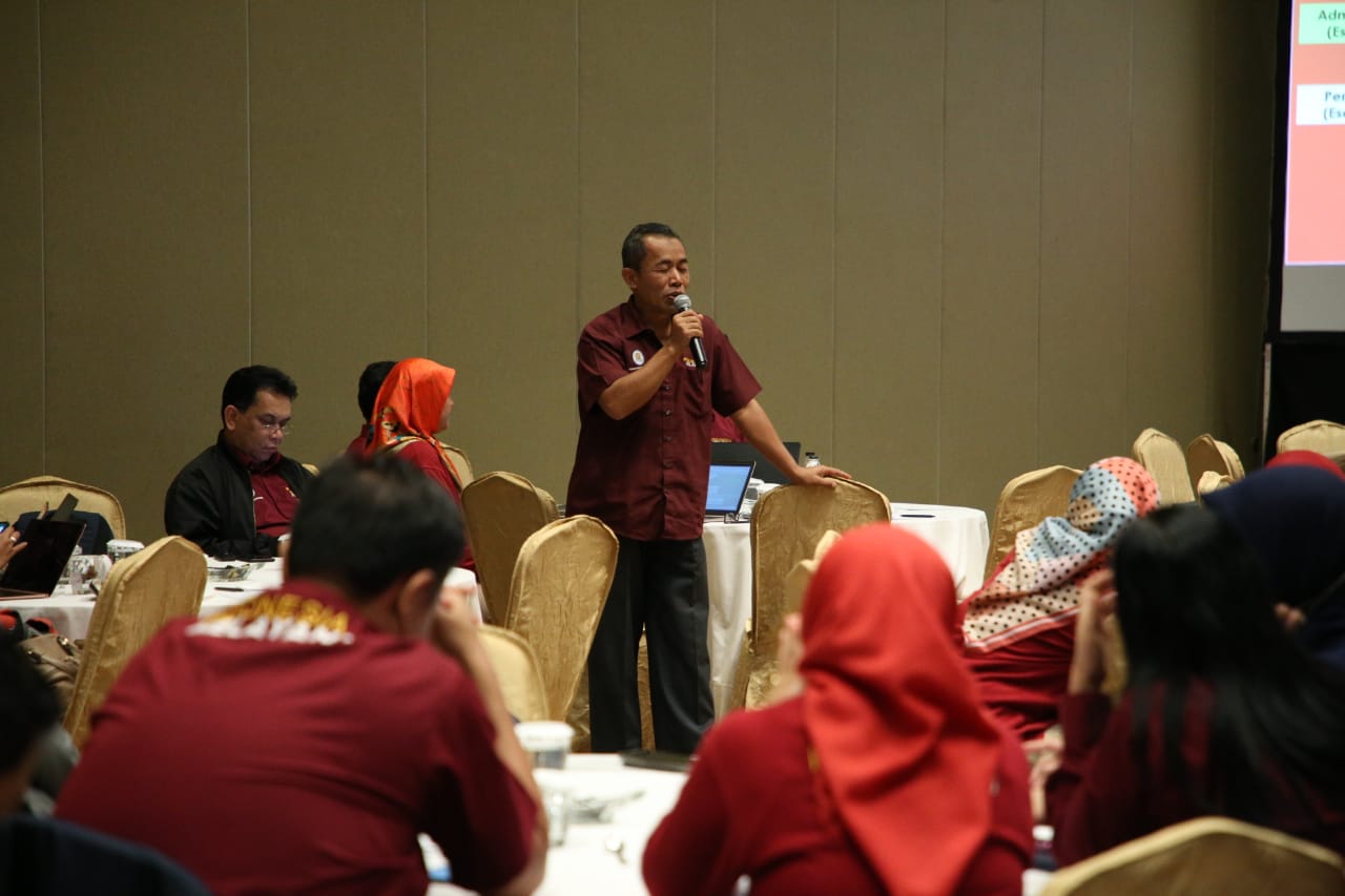 20191206 FGD 1