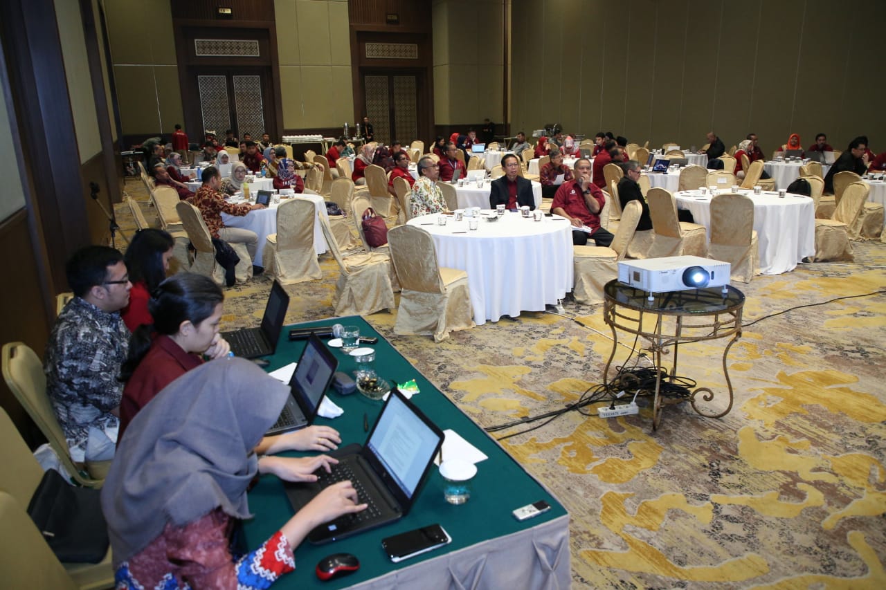 20191206 FGD 1