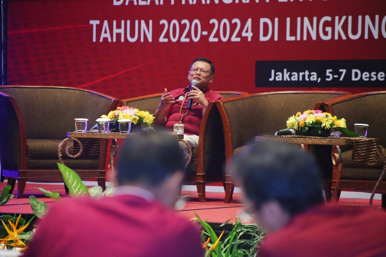 20191206 FGD 1