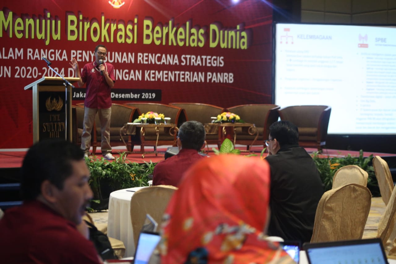 20191206 FGD 1