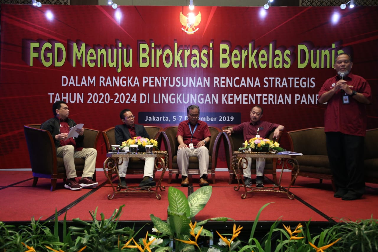 20191206 FGD 1