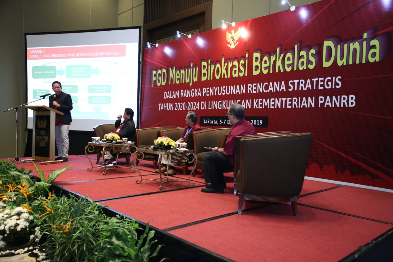 20191206 FGD 1