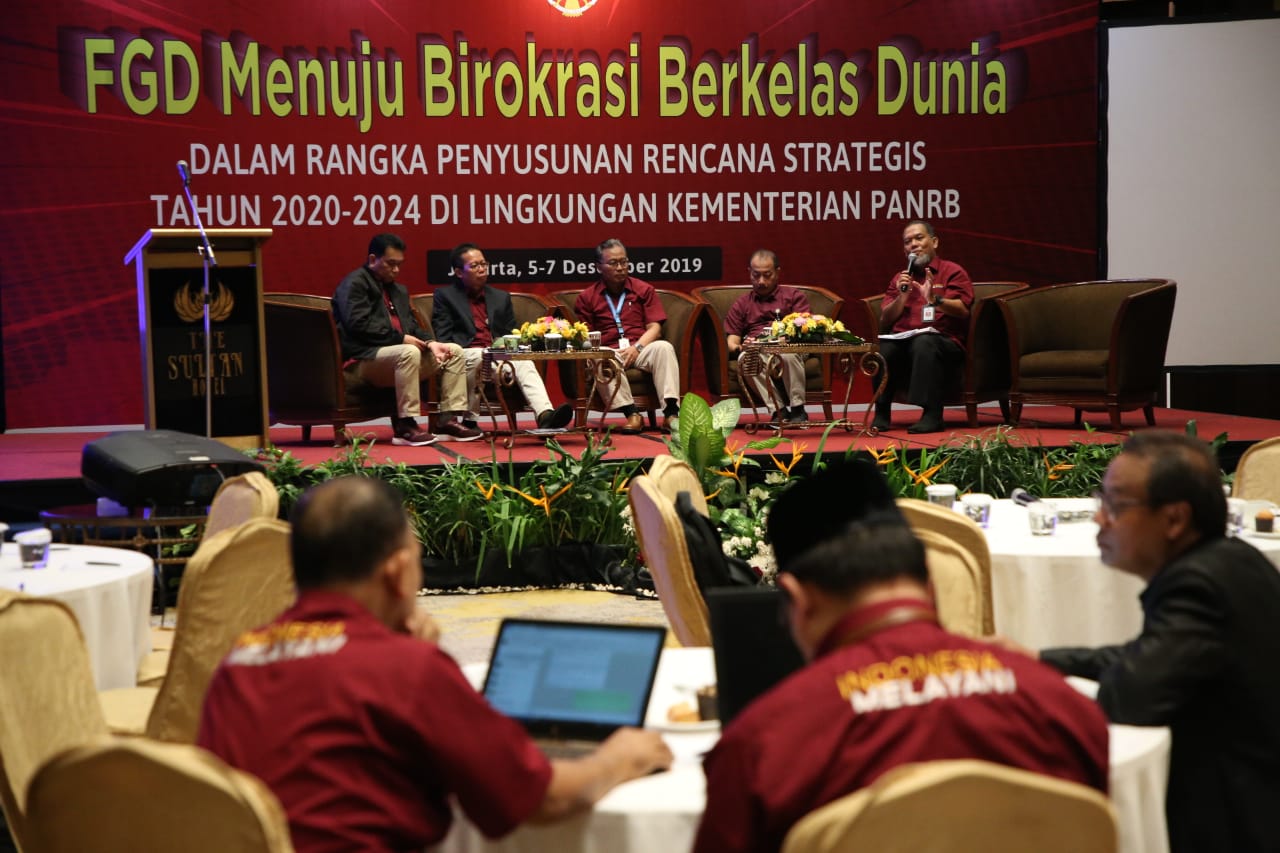 20191206 FGD 1