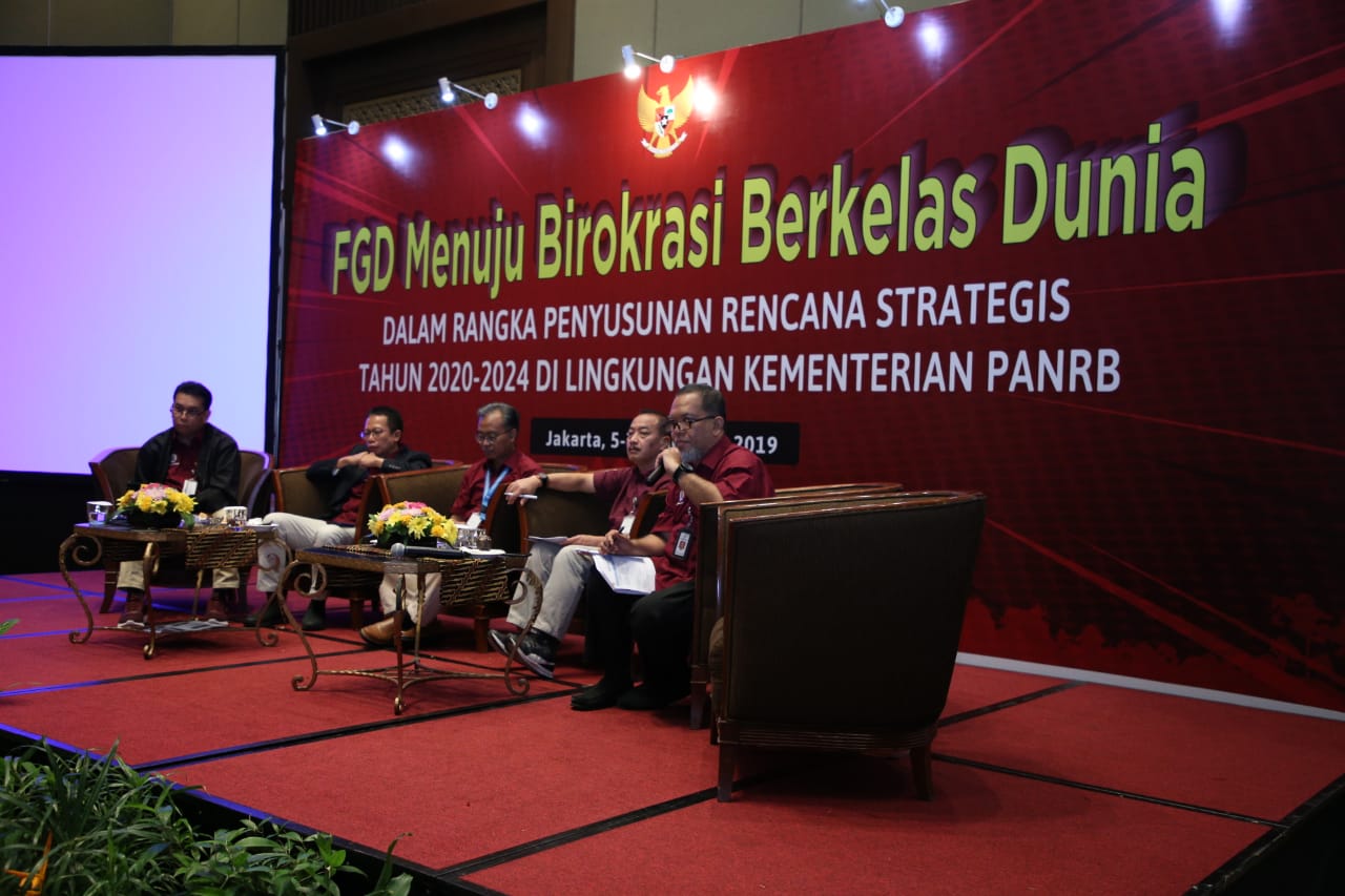 20191206 FGD 1