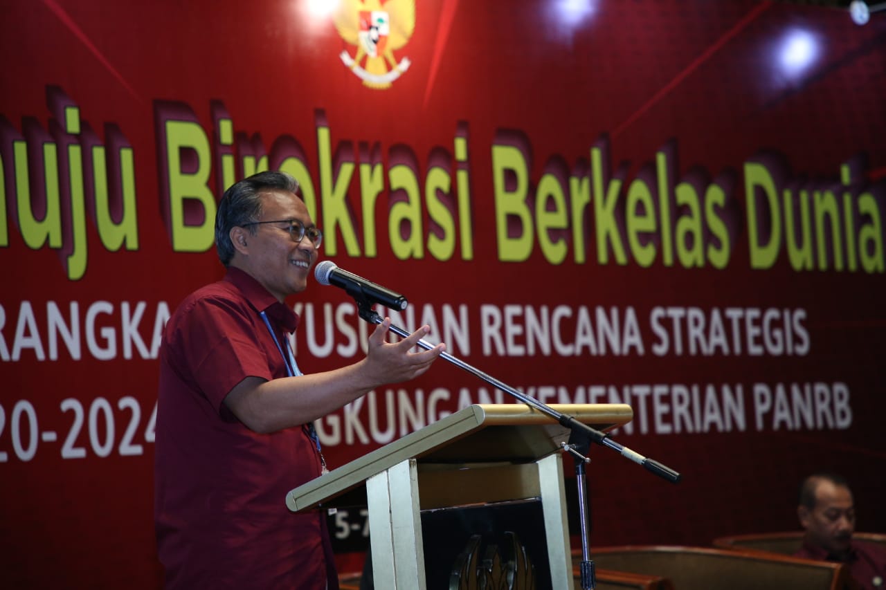 20191206 FGD 1