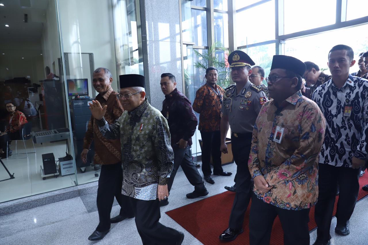 20191209 Peringatan Hakordia 2019 1
