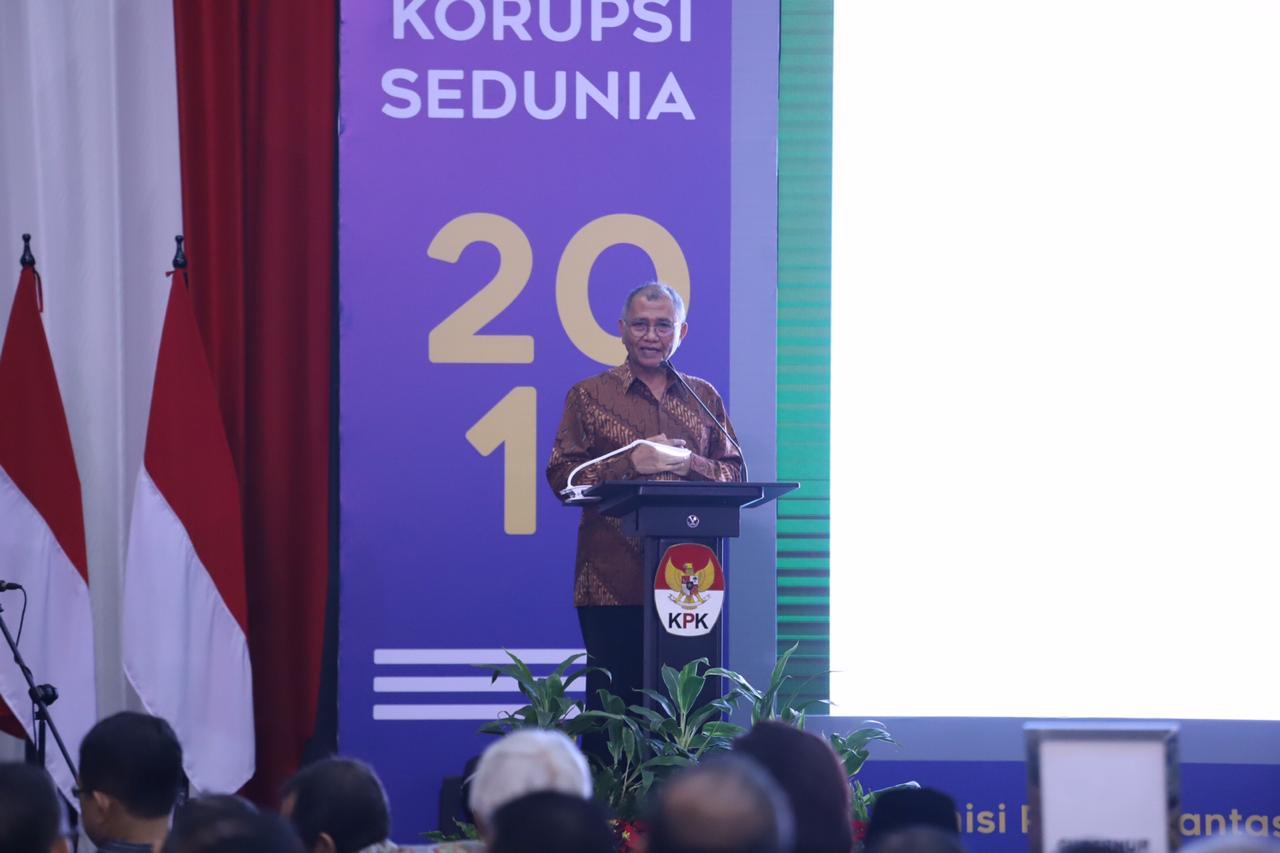 20191209 Peringatan Hakordia 2019 1