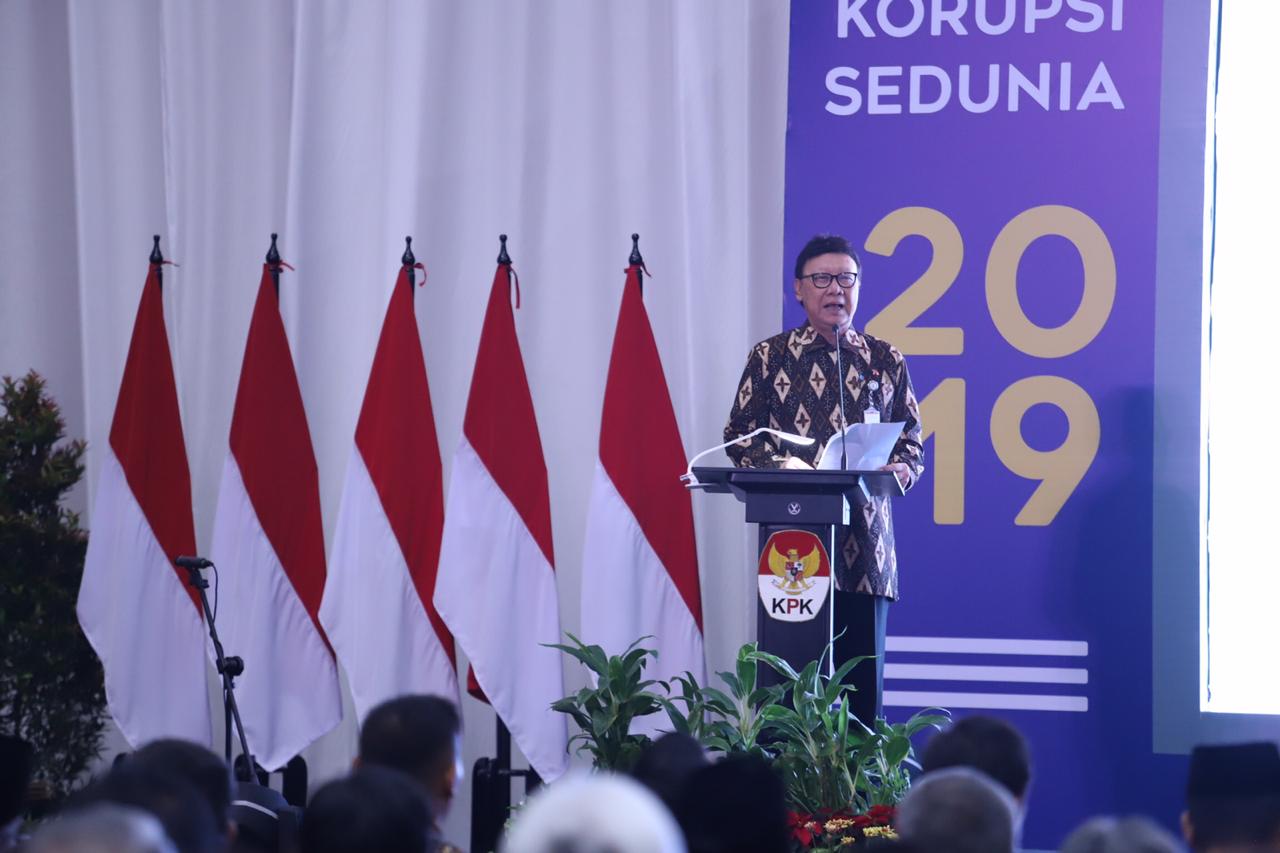 20191209 Peringatan Hakordia 2019 3