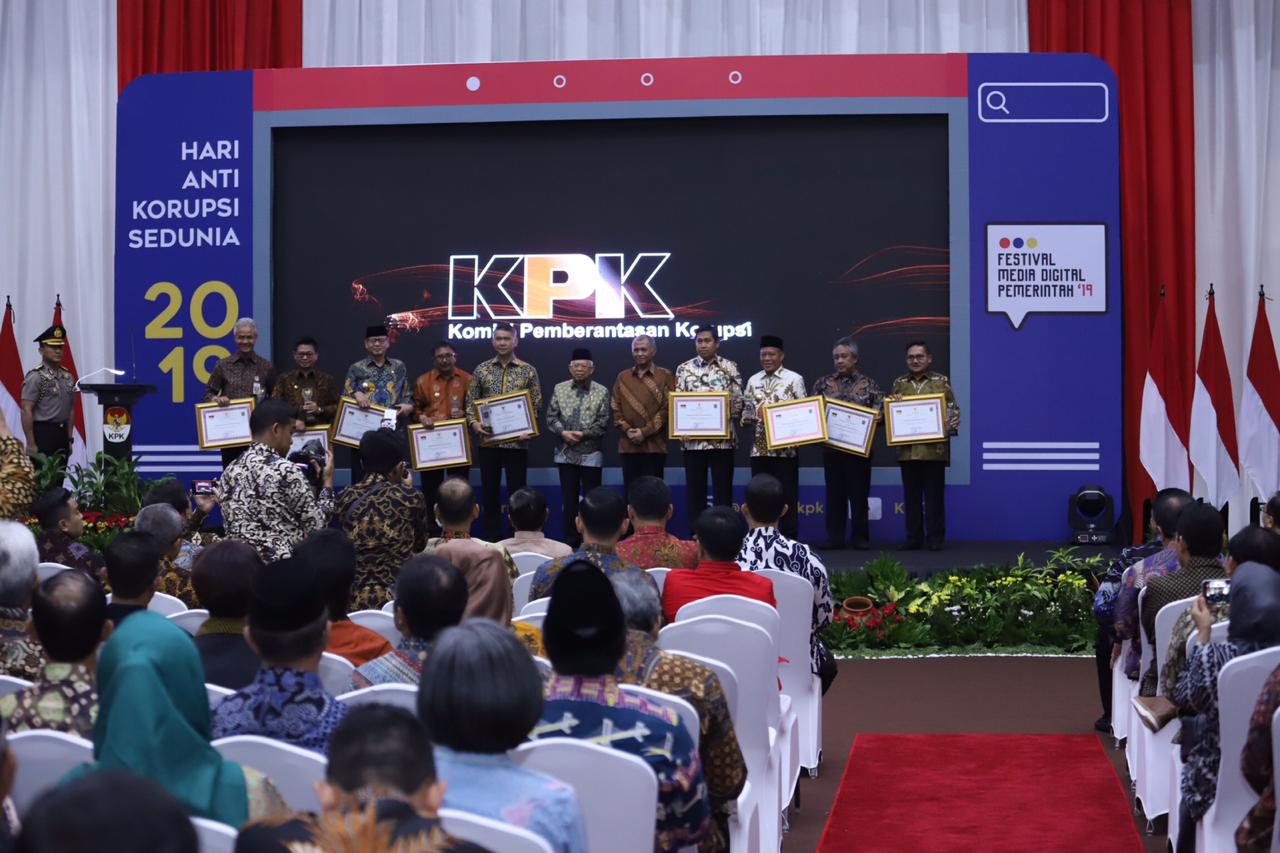 20191209 Peringatan Hakordia 2019 1