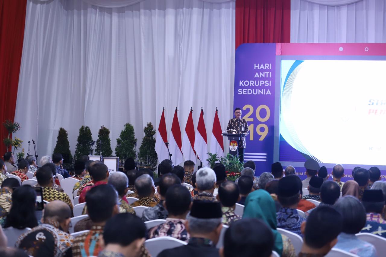 20191209 Peringatan Hakordia 2019 1