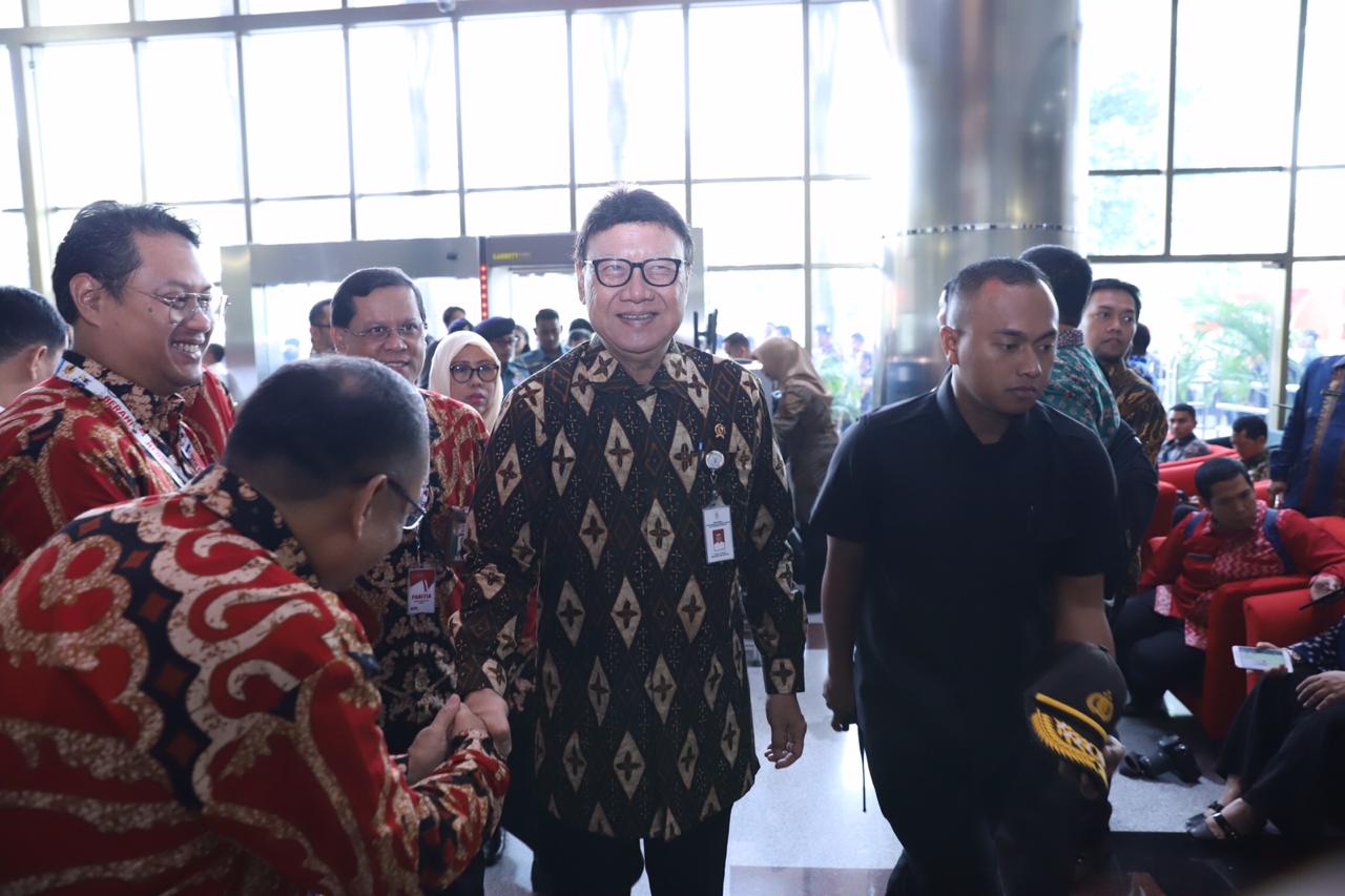 20191209 Peringatan Hakordia 2019 1