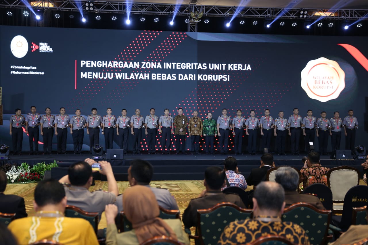 20191210 Penghargaan ZI 1
