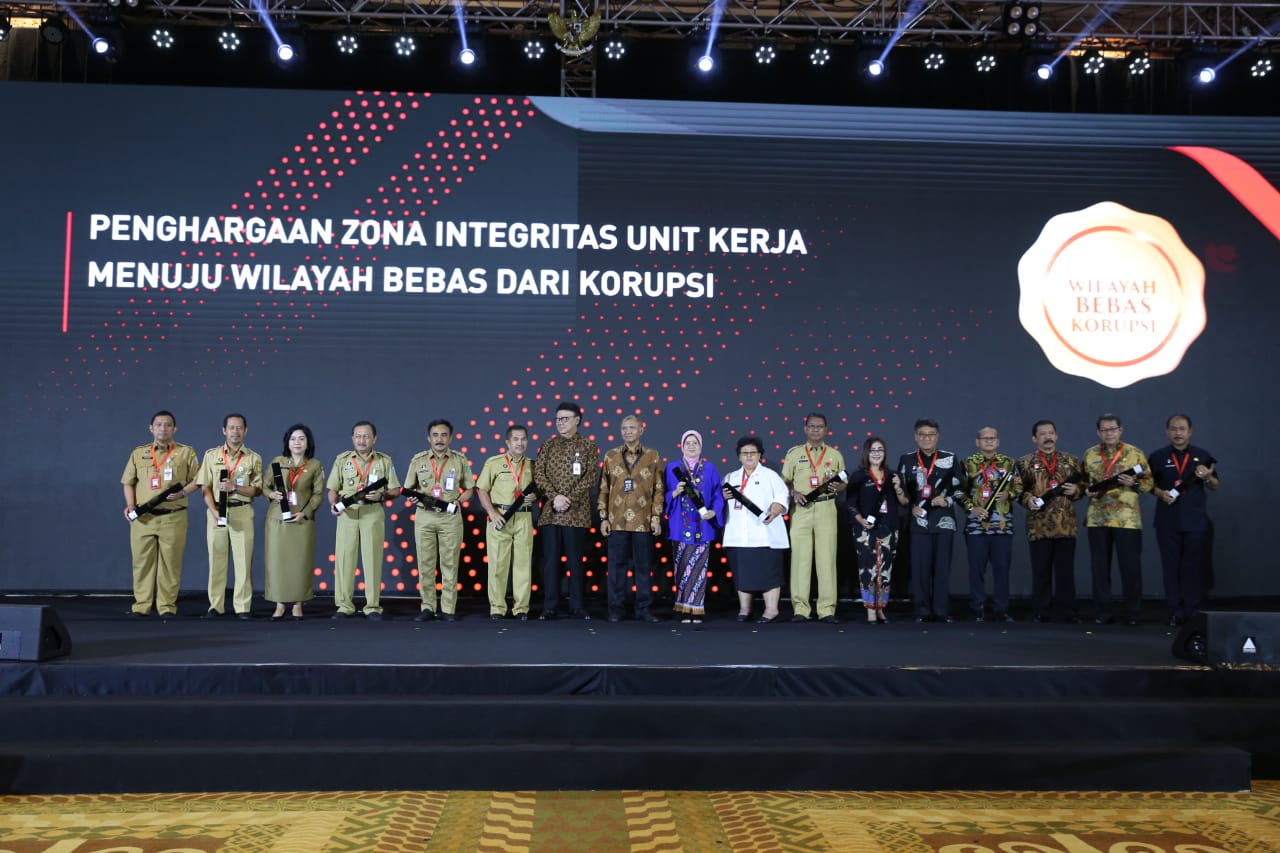 20191210 Penghargaan ZI 1