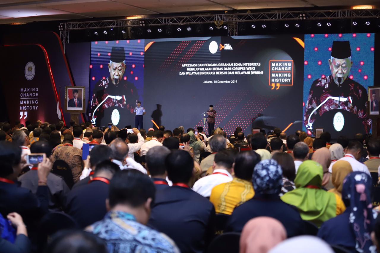 20191210 Penghargaan ZI 4