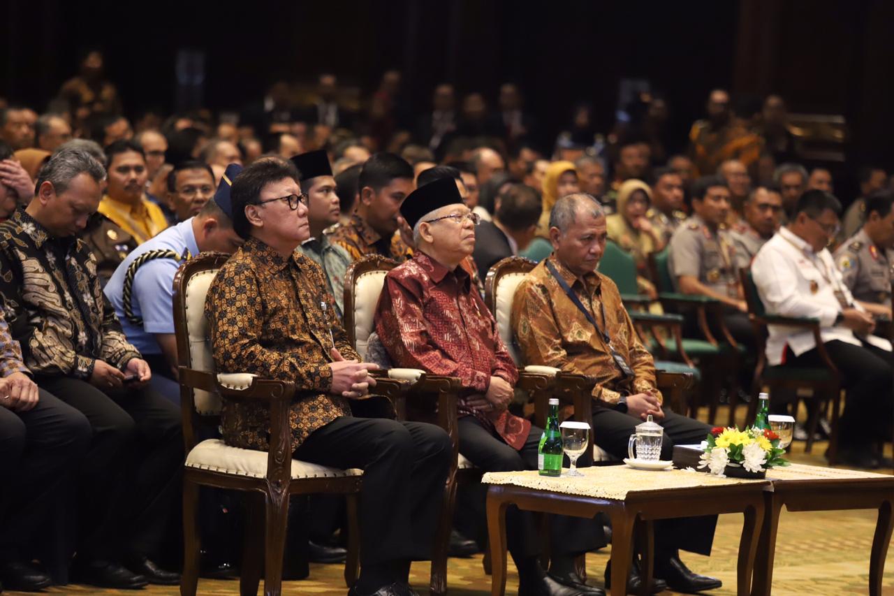 20191210 Penghargaan ZI 1