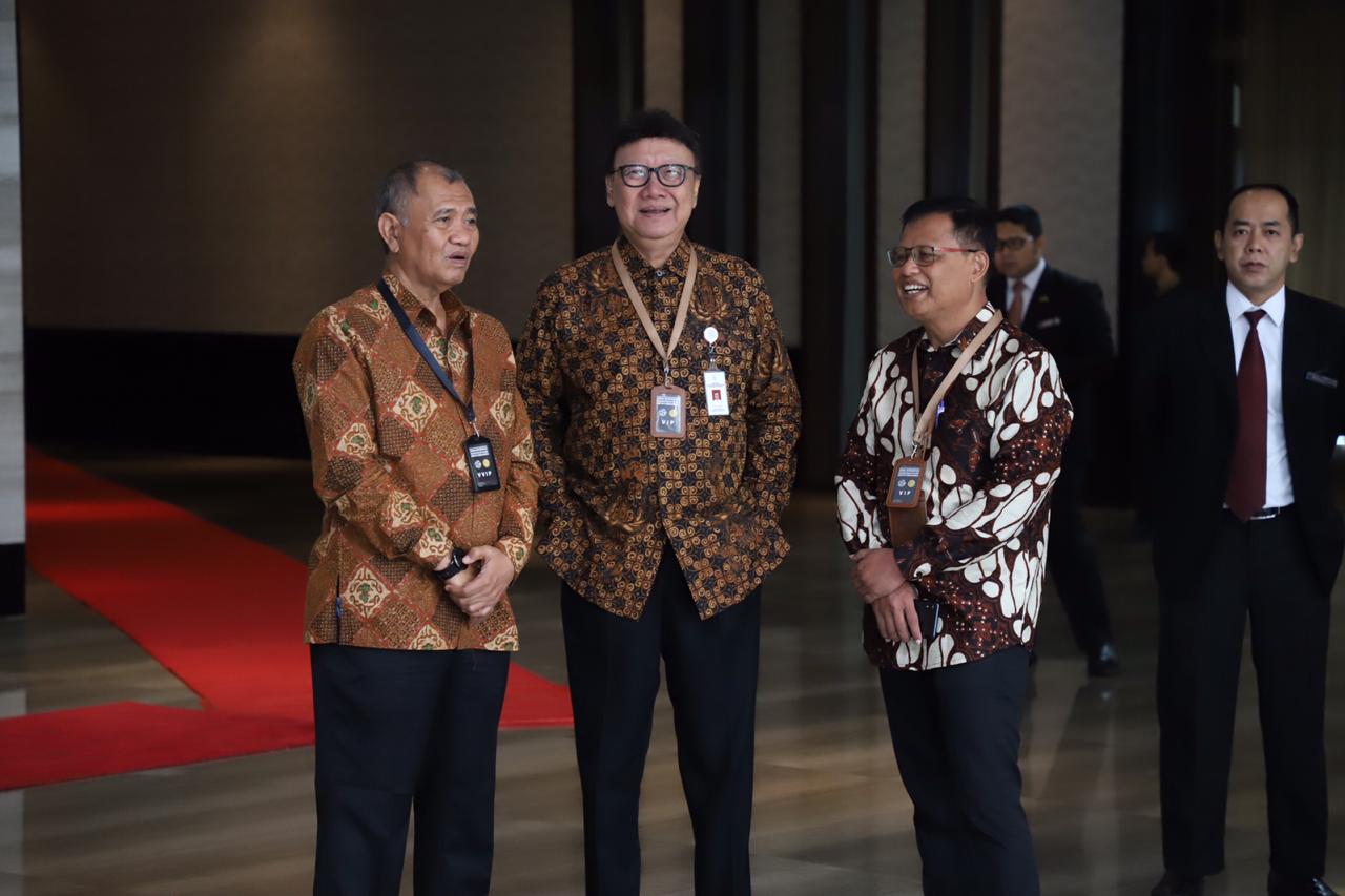 20191210 Penghargaan ZI 1