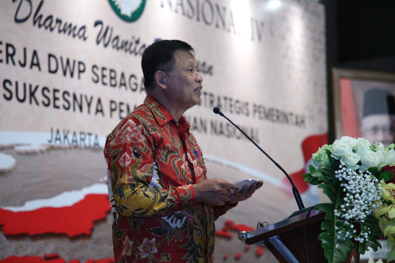20191211 Munas IV DWP 1
