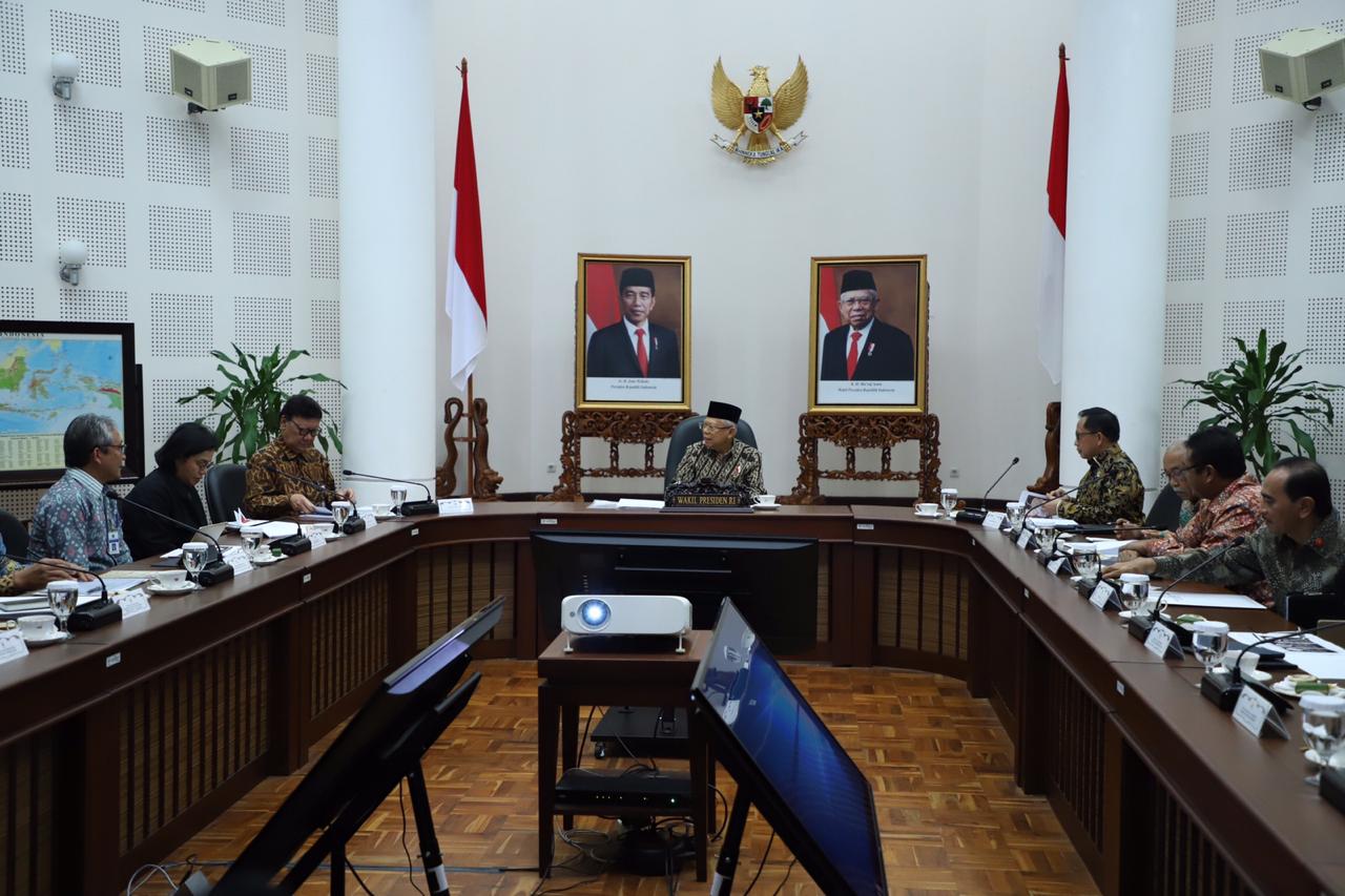 20191212 Rapat KPRBN 3