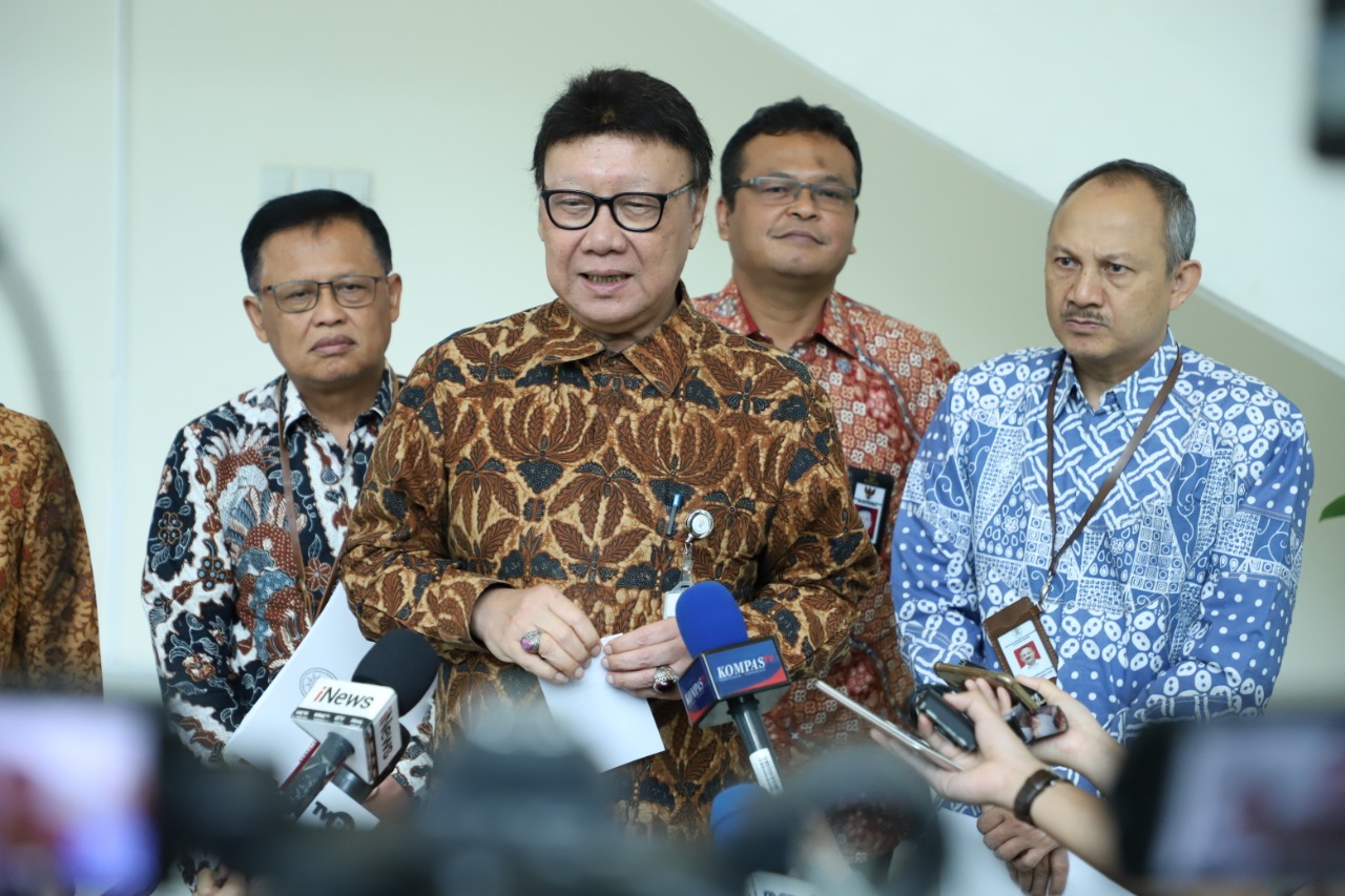 20191212 Rapat KPRBN 6