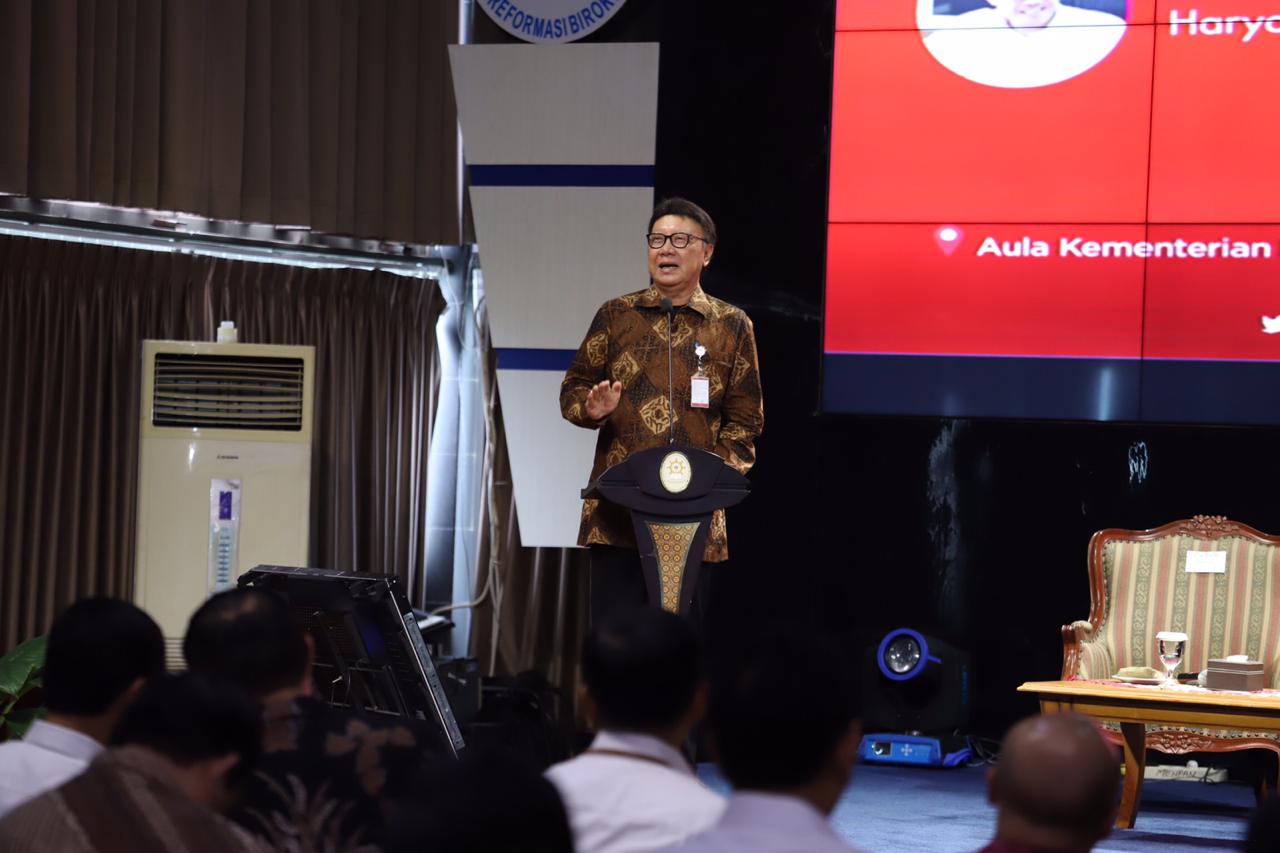 20191217 Dialog Kebangsaan 2019 18