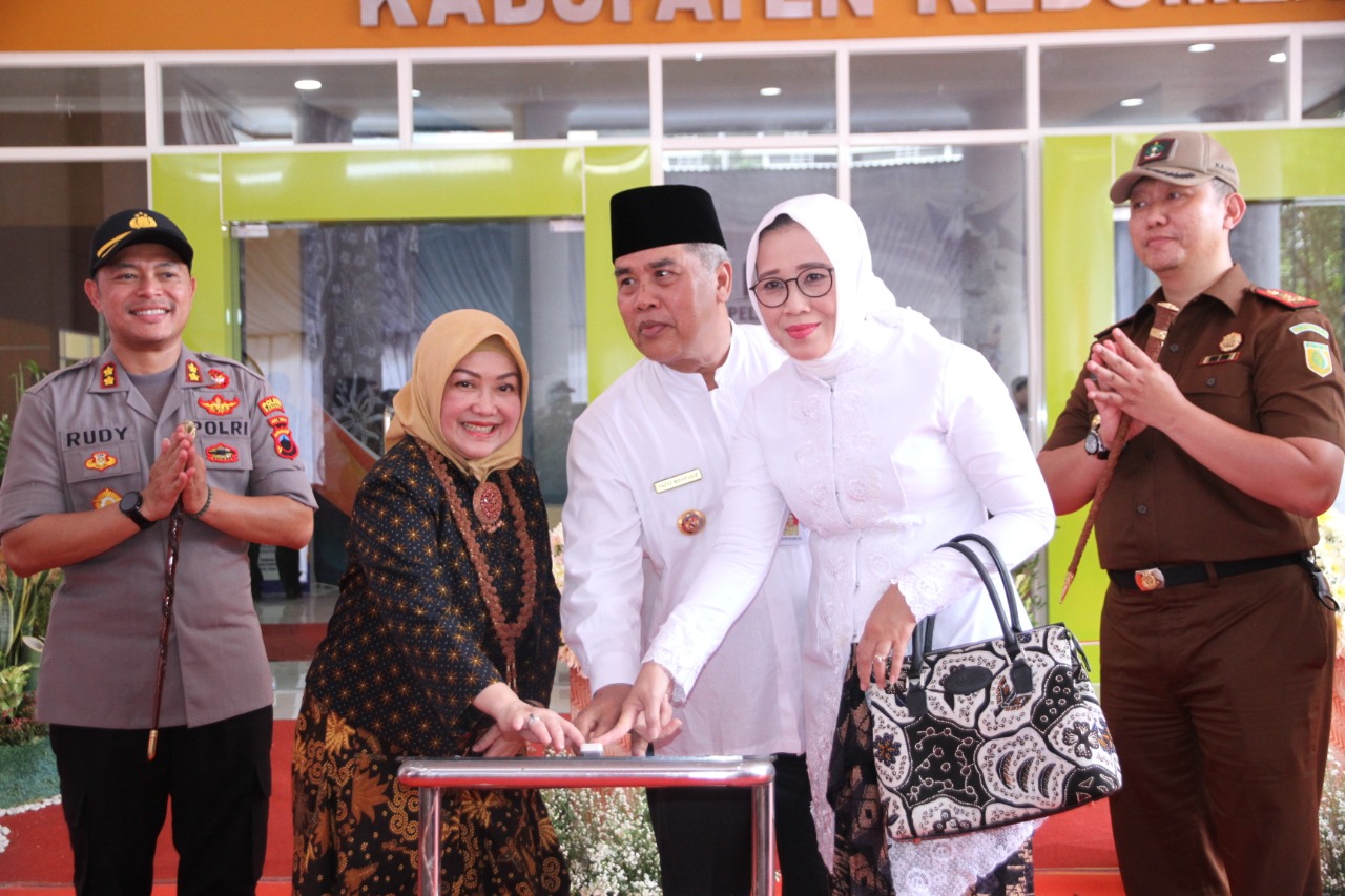 20191220 MPP Kebumen 1