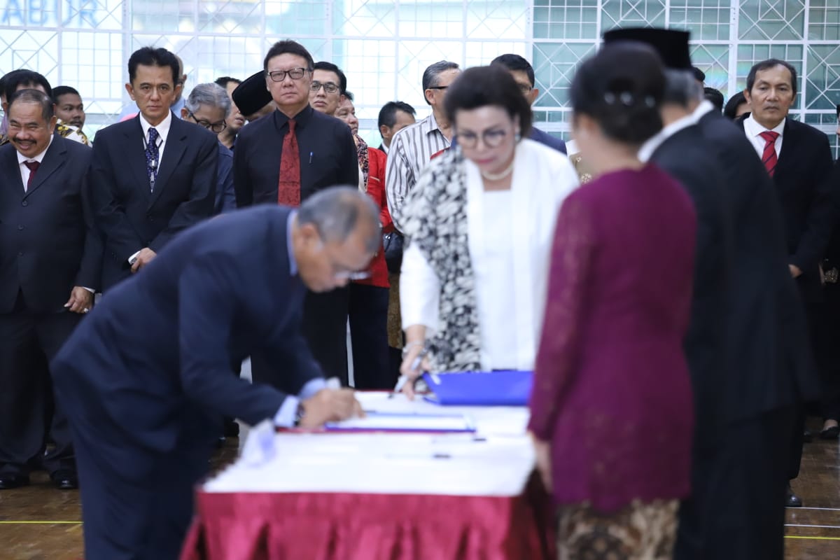 20191220 Sertijab KPK 9