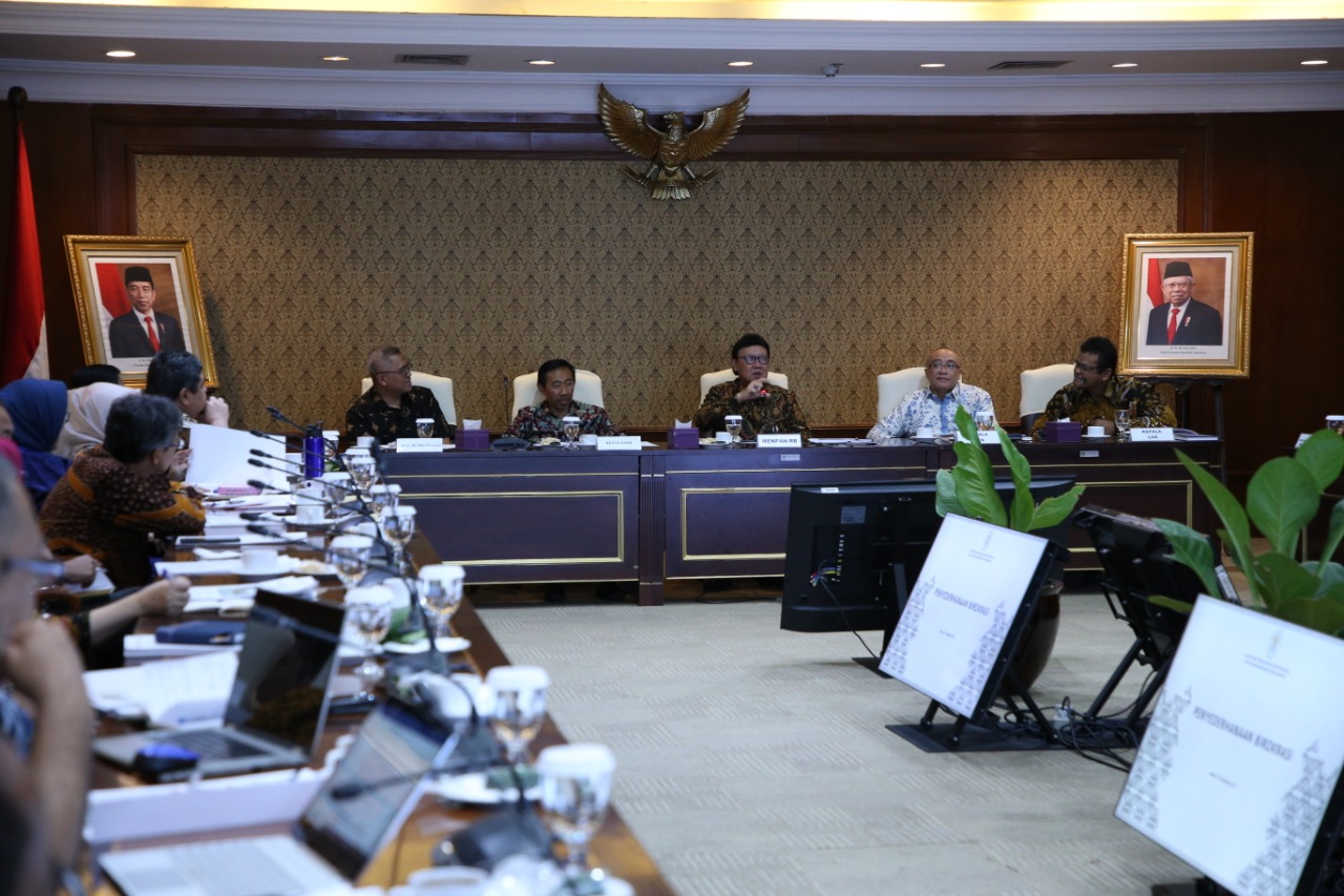20191226 Rakor Paguyuban 8