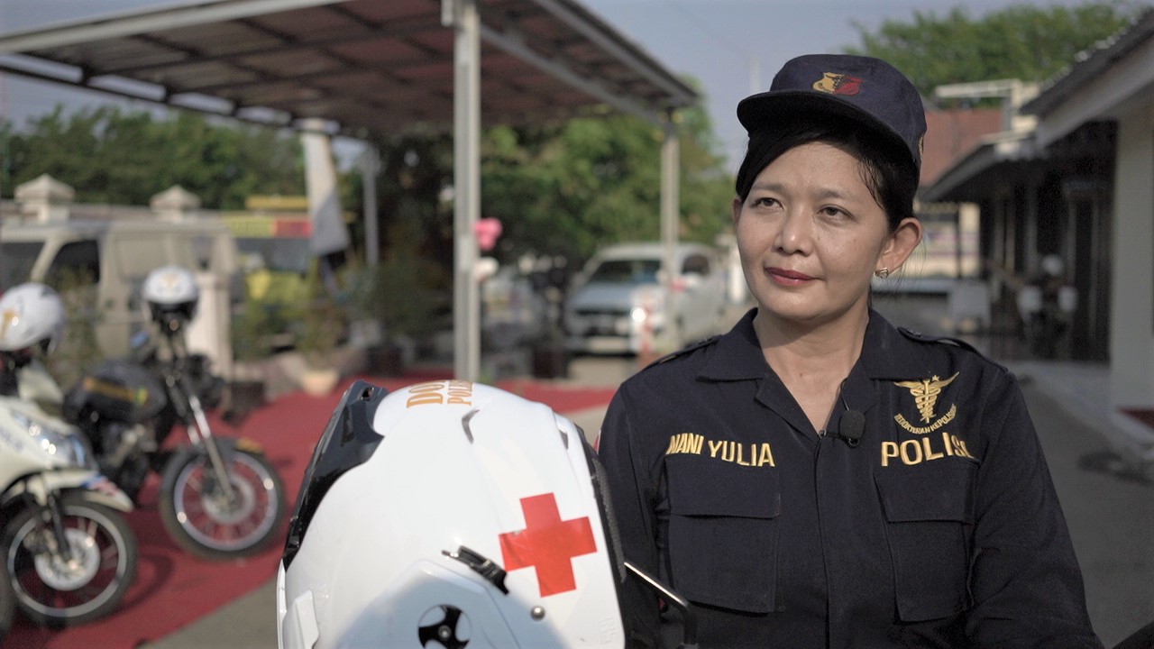 20191230 PNS Inspiratif Nani Yulia 1