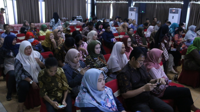  Reform Corner ke 41 1