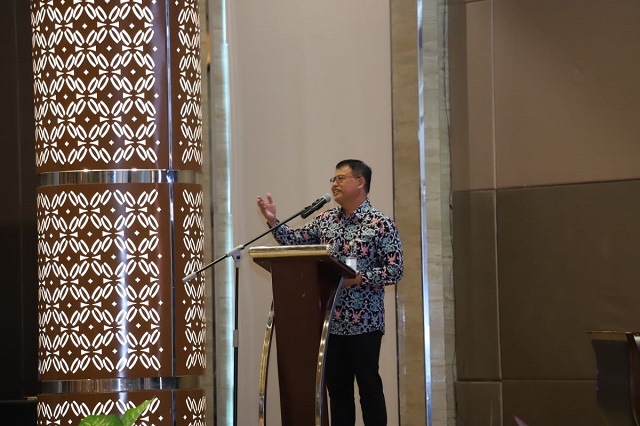 20190124 rakerppt batam4