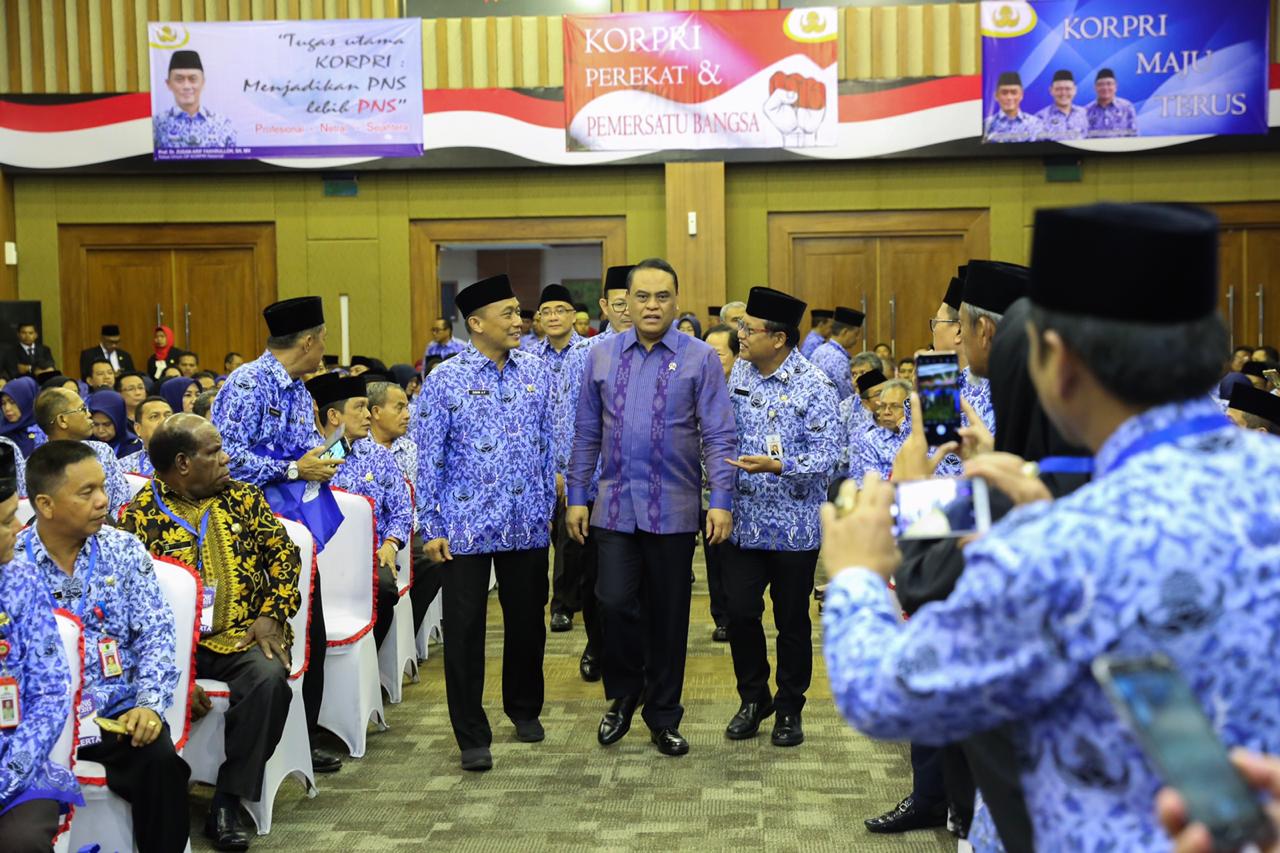 20190226 Rakor Korpri BPSDM Dagri20190226 Rakor Korpri BPSDM Dagri20190226 Rakor Korpri BPSDM Dagri