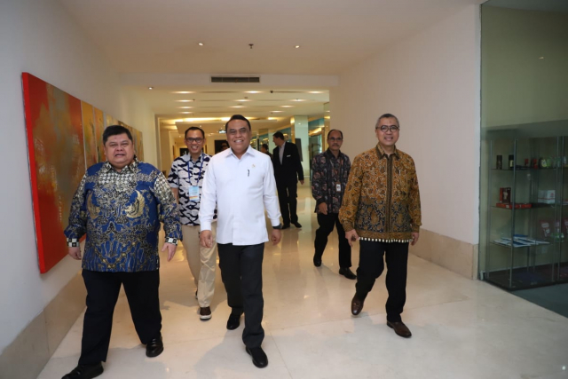 20190404 MENTERI DEP RB training of trainer 1