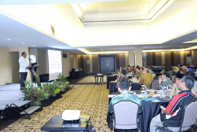 20190404 MENTERI DEP RB training of trainer 1