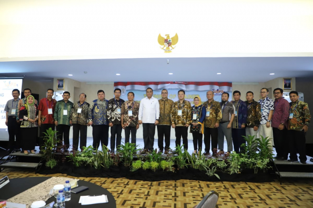 20190404 MENTERI DEP RB training of trainer 1