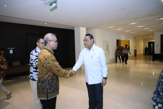 20190404 MENTERI DEP RB training of trainer 1