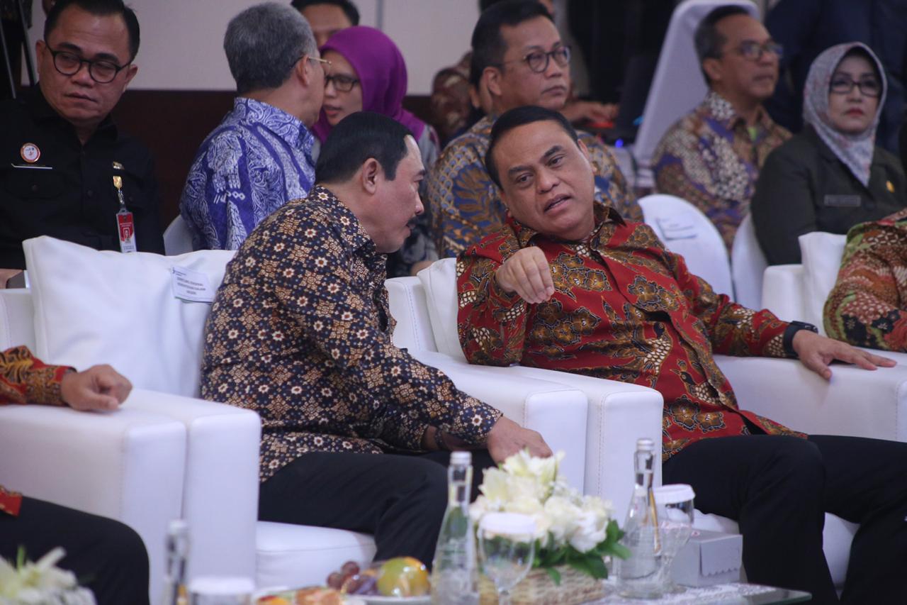 20190829 Launching Krisna 3.0 14