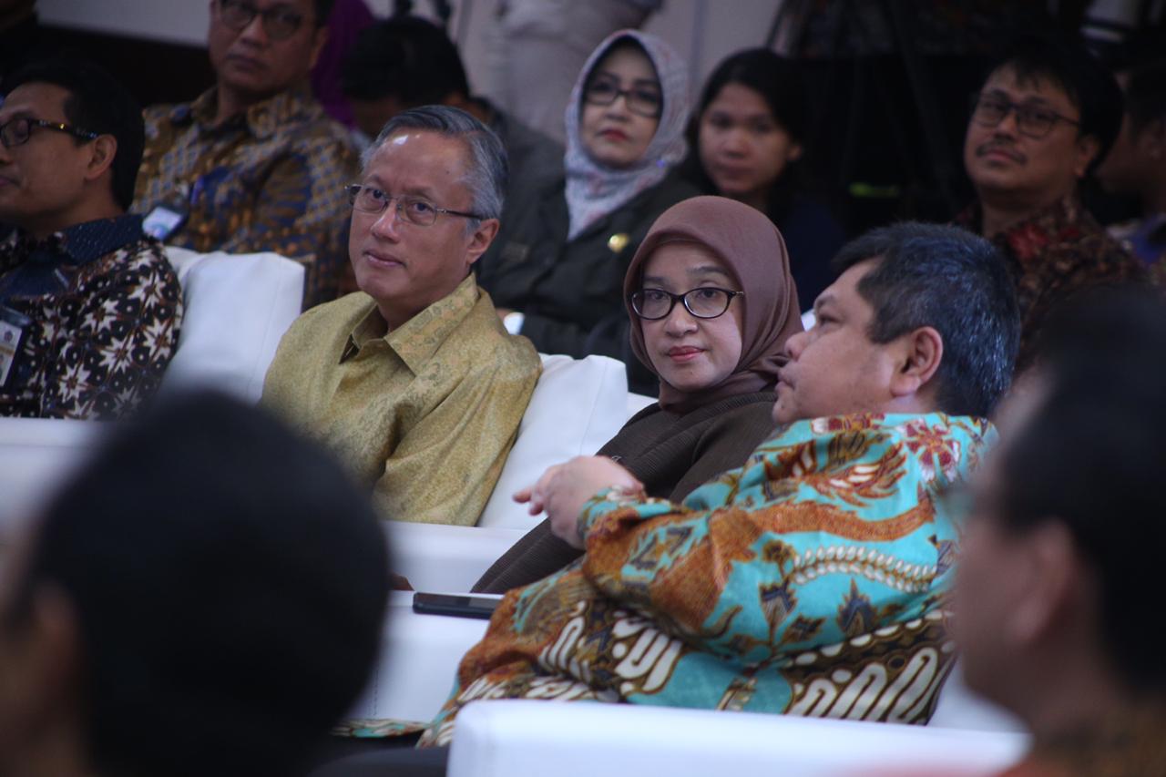 20190829 Launching Krisna 3.0 14