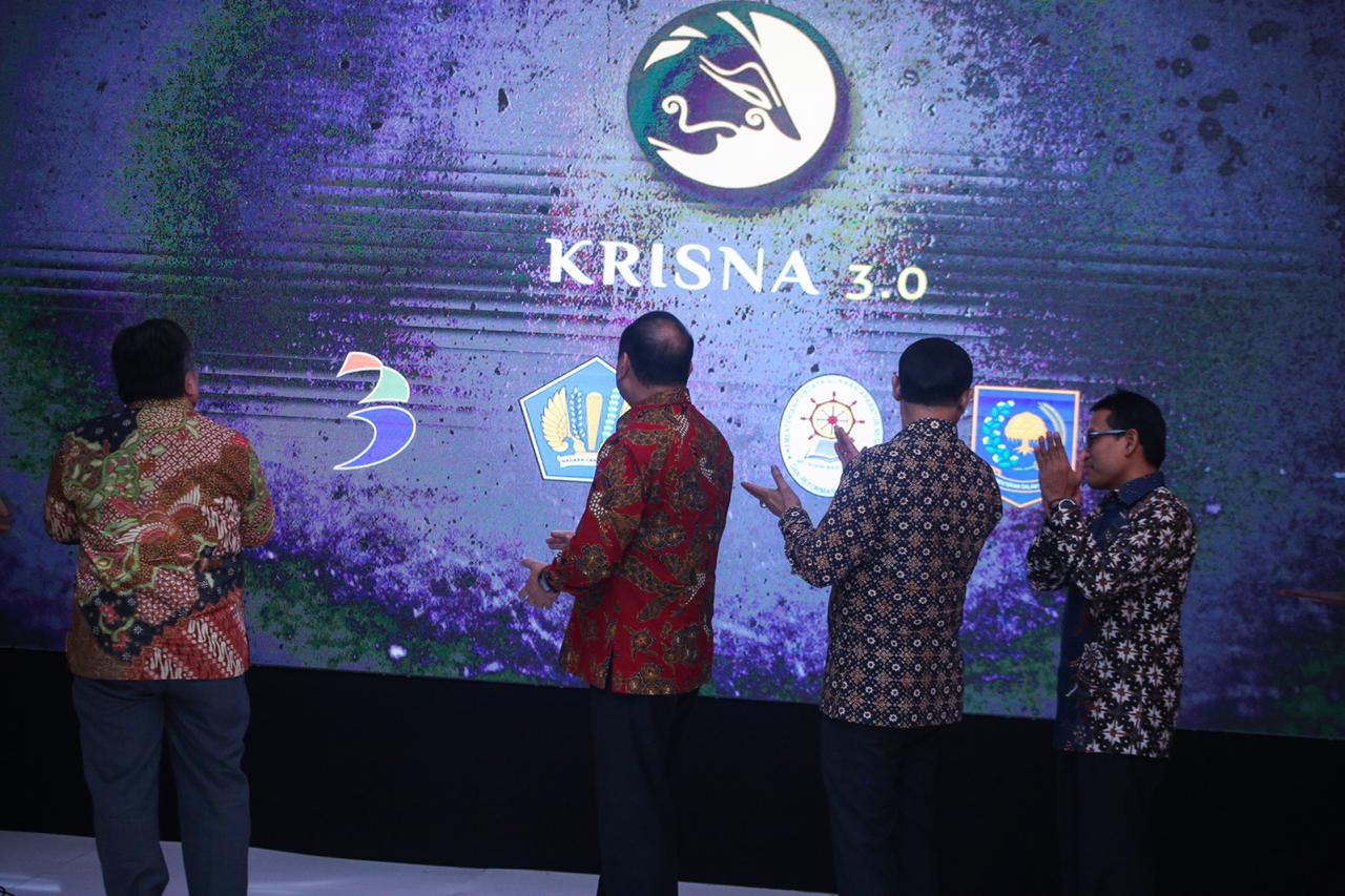 20190829 Launching Krisna 3.0 14